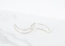 Charger l&#39;image dans la galerie, Bracelet 84 in Polished Silver
