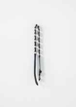 Load image into Gallery viewer, Ring Belt
