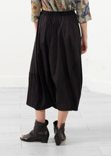 Charger l&#39;image dans la galerie, Edra Skirt
