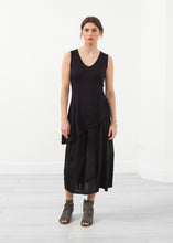 Load image into Gallery viewer, Vitra Top
