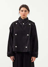 Charger l&#39;image dans la galerie, Ginger Jacket
