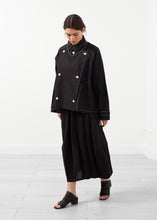 Charger l&#39;image dans la galerie, Ginger Jacket
