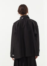 Charger l&#39;image dans la galerie, Ginger Jacket
