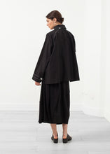Charger l&#39;image dans la galerie, Ginger Jacket
