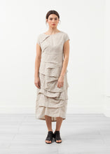 Charger l&#39;image dans la galerie, Dapin Dress
