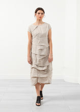 Charger l&#39;image dans la galerie, Dapin Dress
