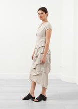 Charger l&#39;image dans la galerie, Dapin Dress
