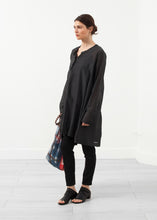 Charger l&#39;image dans la galerie, Button Dress
