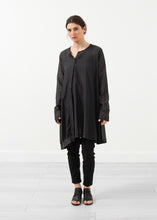 Charger l&#39;image dans la galerie, Button Dress
