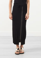 Charger l&#39;image dans la galerie, Aliam Skirt
