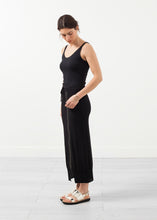 Charger l&#39;image dans la galerie, Aliam Skirt
