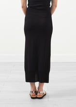 Charger l&#39;image dans la galerie, Aliam Skirt
