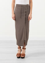 Charger l&#39;image dans la galerie, Aliam Skirt
