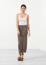 Charger l&#39;image dans la galerie, Aliam Skirt
