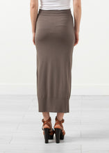 Charger l&#39;image dans la galerie, Aliam Skirt
