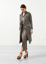 Charger l&#39;image dans la galerie, Aliam Skirt
