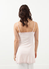 Charger l&#39;image dans la galerie, Delicious Lace Slip

