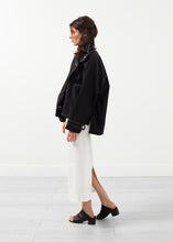 Charger l&#39;image dans la galerie, Ginger Jacket
