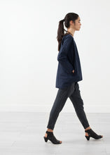 Charger l&#39;image dans la galerie, Cross Trouser

