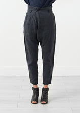 Charger l&#39;image dans la galerie, Cross Trouser
