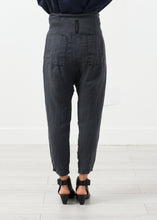 Charger l&#39;image dans la galerie, Cross Trouser
