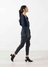 Charger l&#39;image dans la galerie, Cross Trouser
