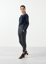 Charger l&#39;image dans la galerie, Cross Trouser
