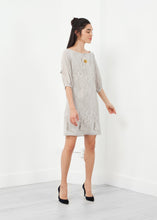 Charger l&#39;image dans la galerie, Daisy Dress
