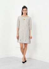 Charger l&#39;image dans la galerie, Daisy Dress
