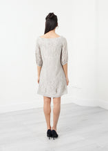 Charger l&#39;image dans la galerie, Daisy Dress
