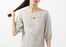 Charger l&#39;image dans la galerie, Daisy Dress
