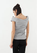 Load image into Gallery viewer, Riot Top
