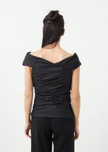 Load image into Gallery viewer, Riot Top
