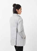 Charger l&#39;image dans la galerie, Reasonable Jacket
