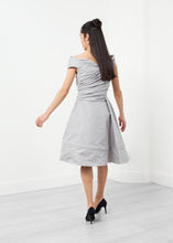 Load image into Gallery viewer, Rhesus Gown
