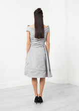 Load image into Gallery viewer, Rhesus Gown
