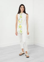 Charger l&#39;image dans la galerie, Pullup Interlock Pant
