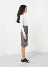 Charger l&#39;image dans la galerie, Dix Skirt
