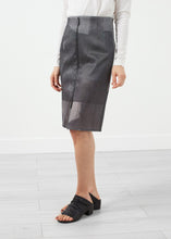 Charger l&#39;image dans la galerie, Dix Skirt
