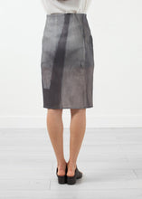 Charger l&#39;image dans la galerie, Dix Skirt
