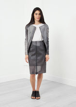 Charger l&#39;image dans la galerie, Dix Skirt
