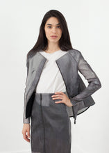 Charger l&#39;image dans la galerie, Dixi Jacket
