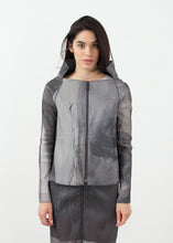 Charger l&#39;image dans la galerie, Dixi Jacket
