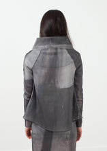 Charger l&#39;image dans la galerie, Dixi Jacket
