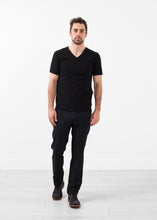 Charger l&#39;image dans la galerie, Dress Pant
