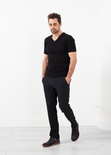 Charger l&#39;image dans la galerie, Dress Pant
