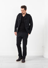 Charger l&#39;image dans la galerie, Dress Pant

