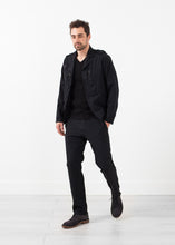 Charger l&#39;image dans la galerie, Zipper Jacket
