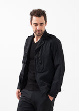 Charger l&#39;image dans la galerie, Zipper Jacket
