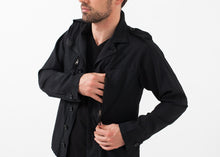 Charger l&#39;image dans la galerie, Zipper Jacket
